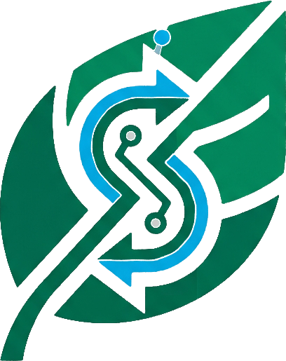 EcoSync Logo